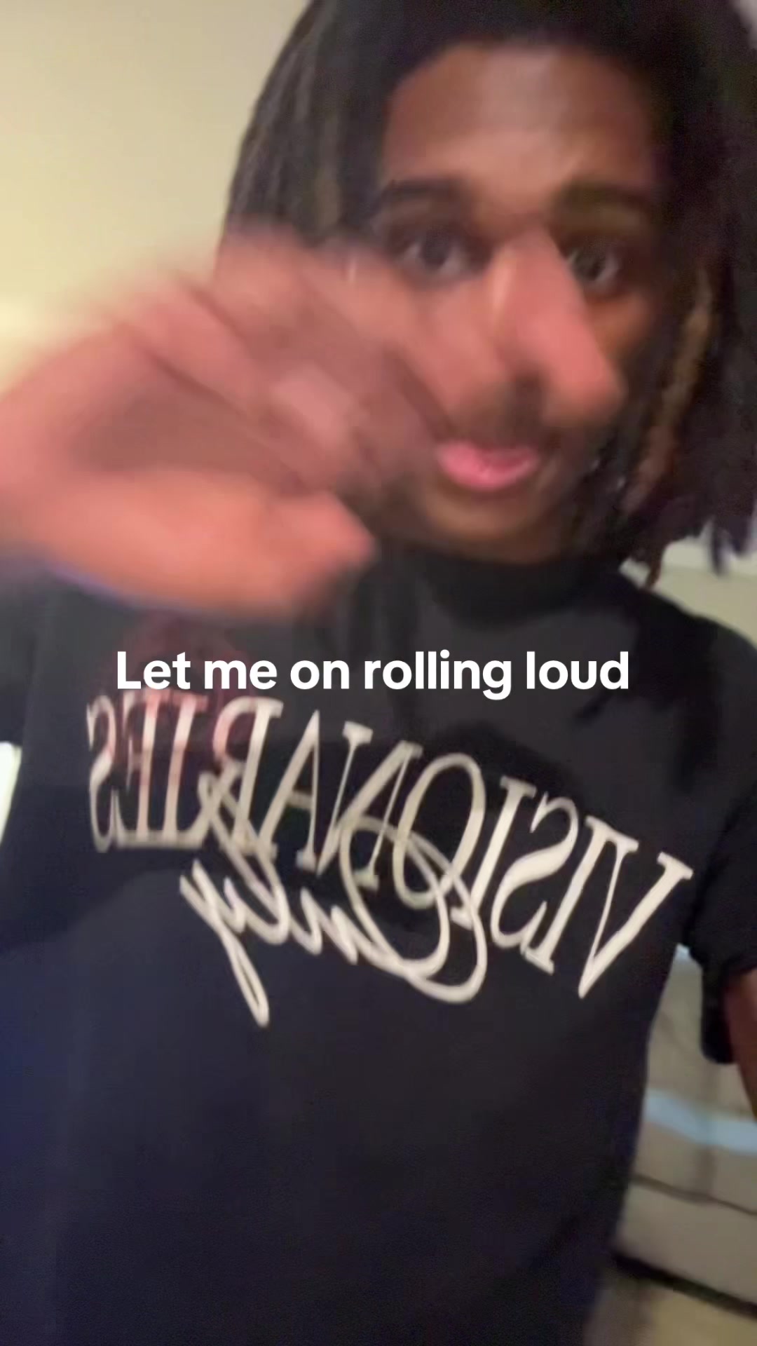 @mariixoooooo