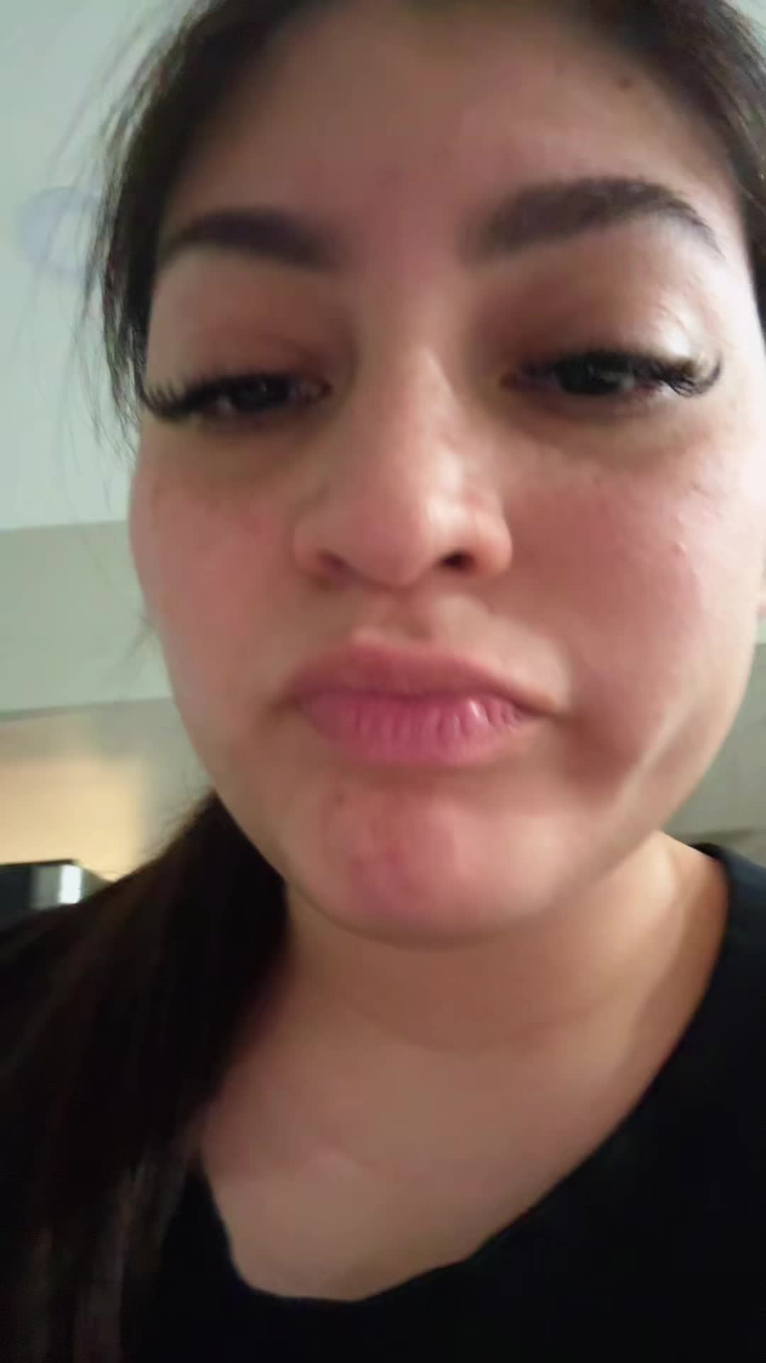 @UHLENA