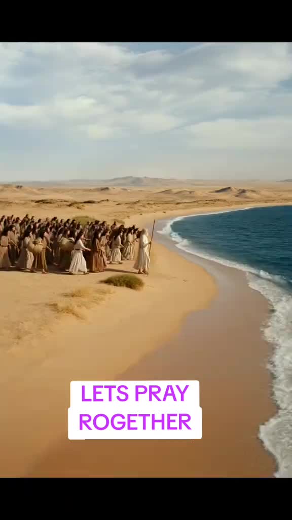 @HEAVEN IS THE GOAL Gumisiriza