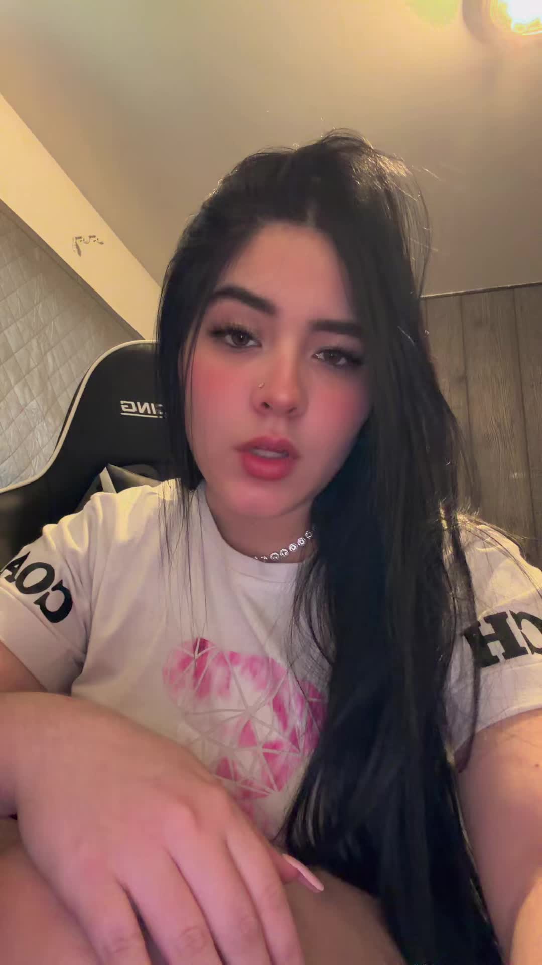 @🍓☀️Mari Trujillo💛