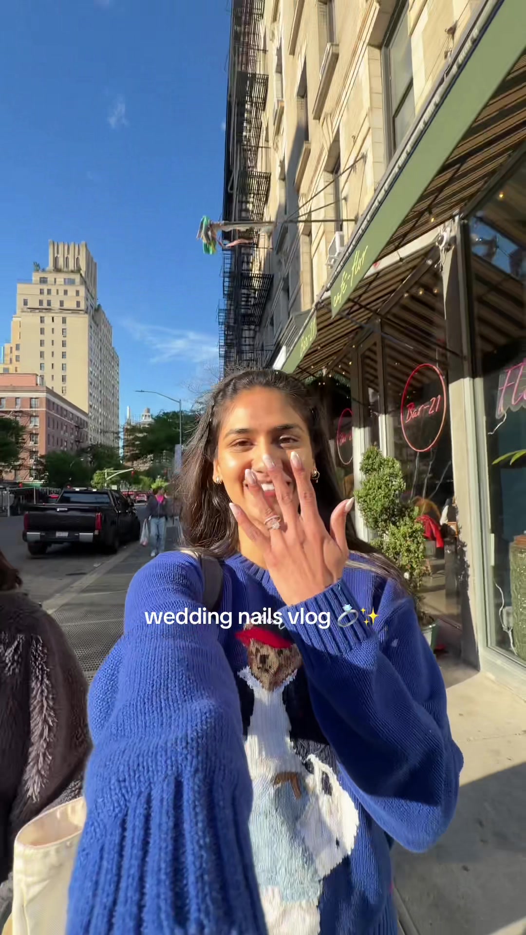 @Aviva Mehta