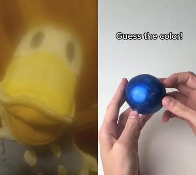 @Donald