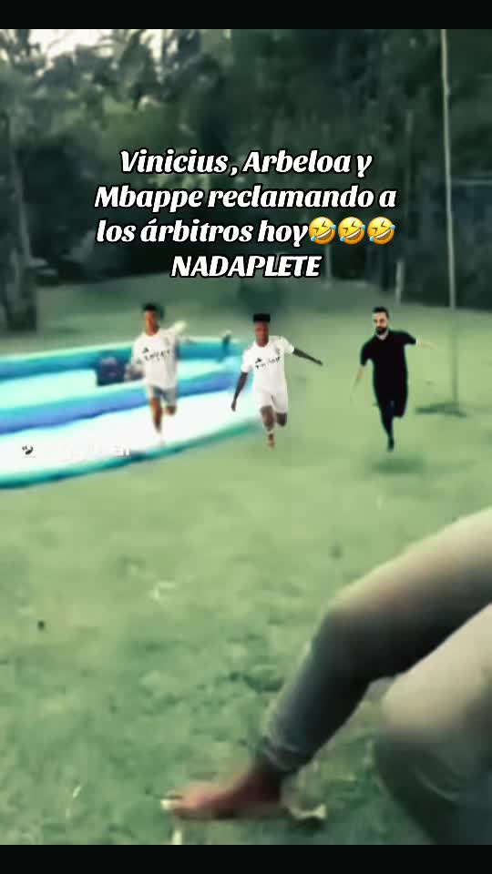 @⭐️🇬🇹💎EL Dannys🦁💎
