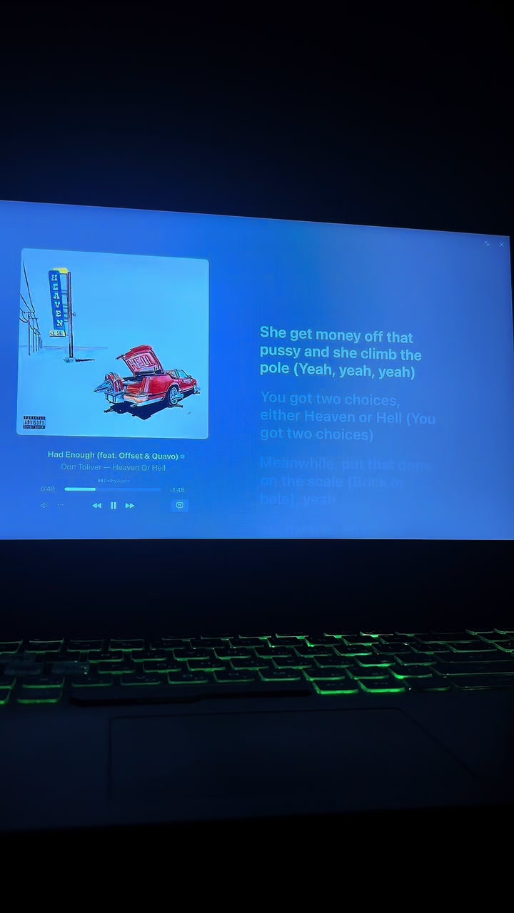 @onlyysound