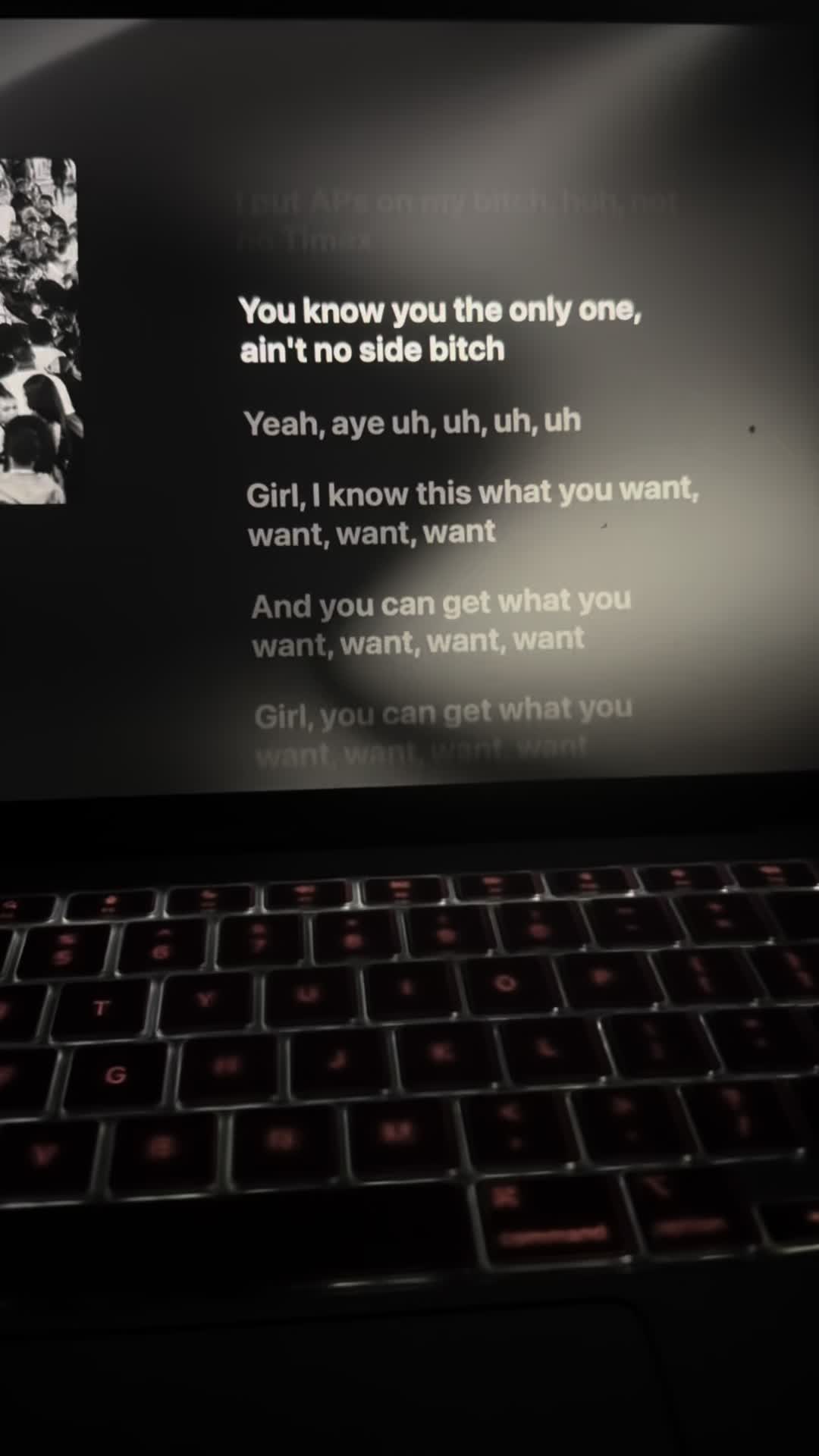 @soundss