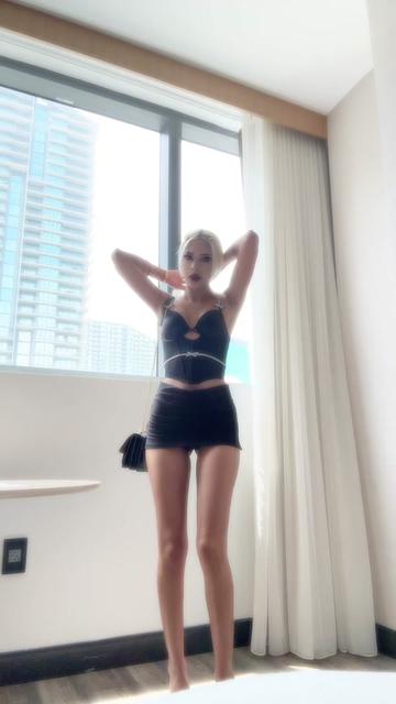 @baseddcourtney