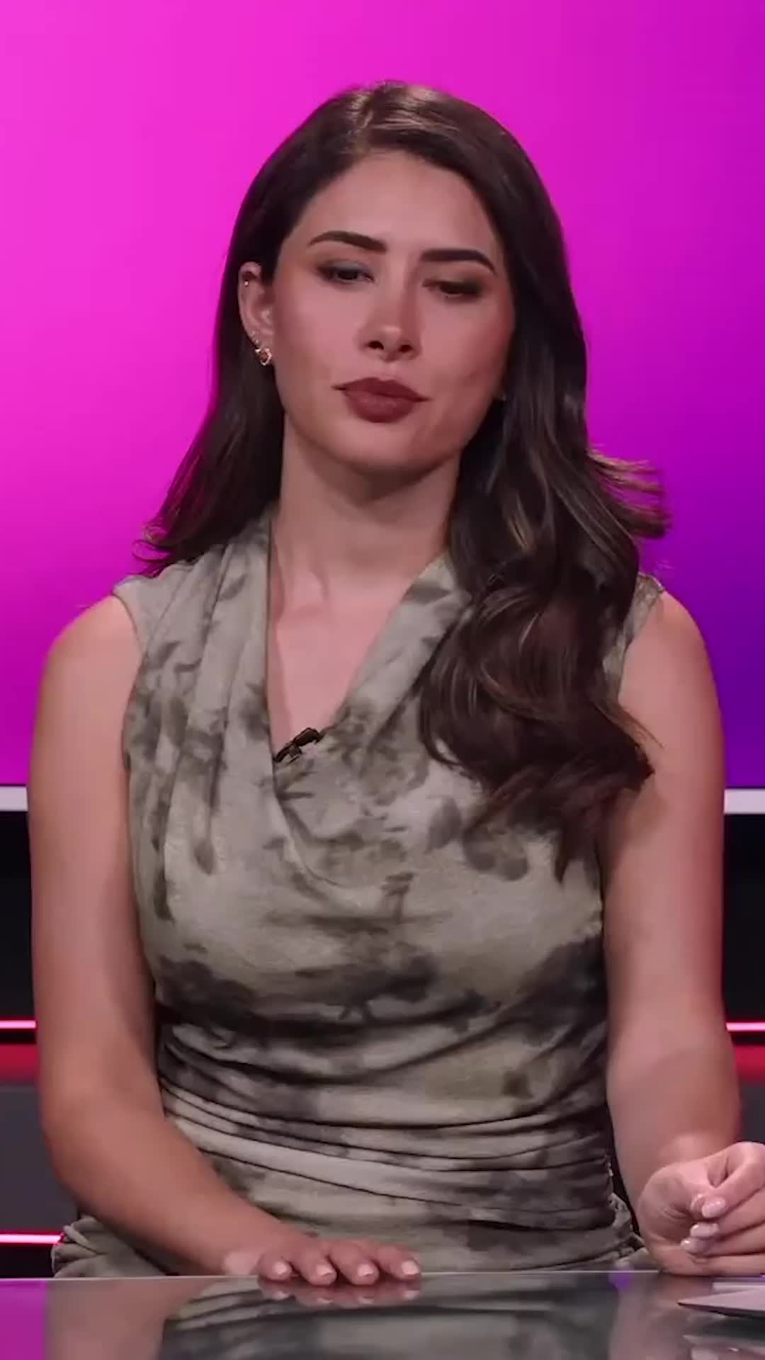 @Latinus