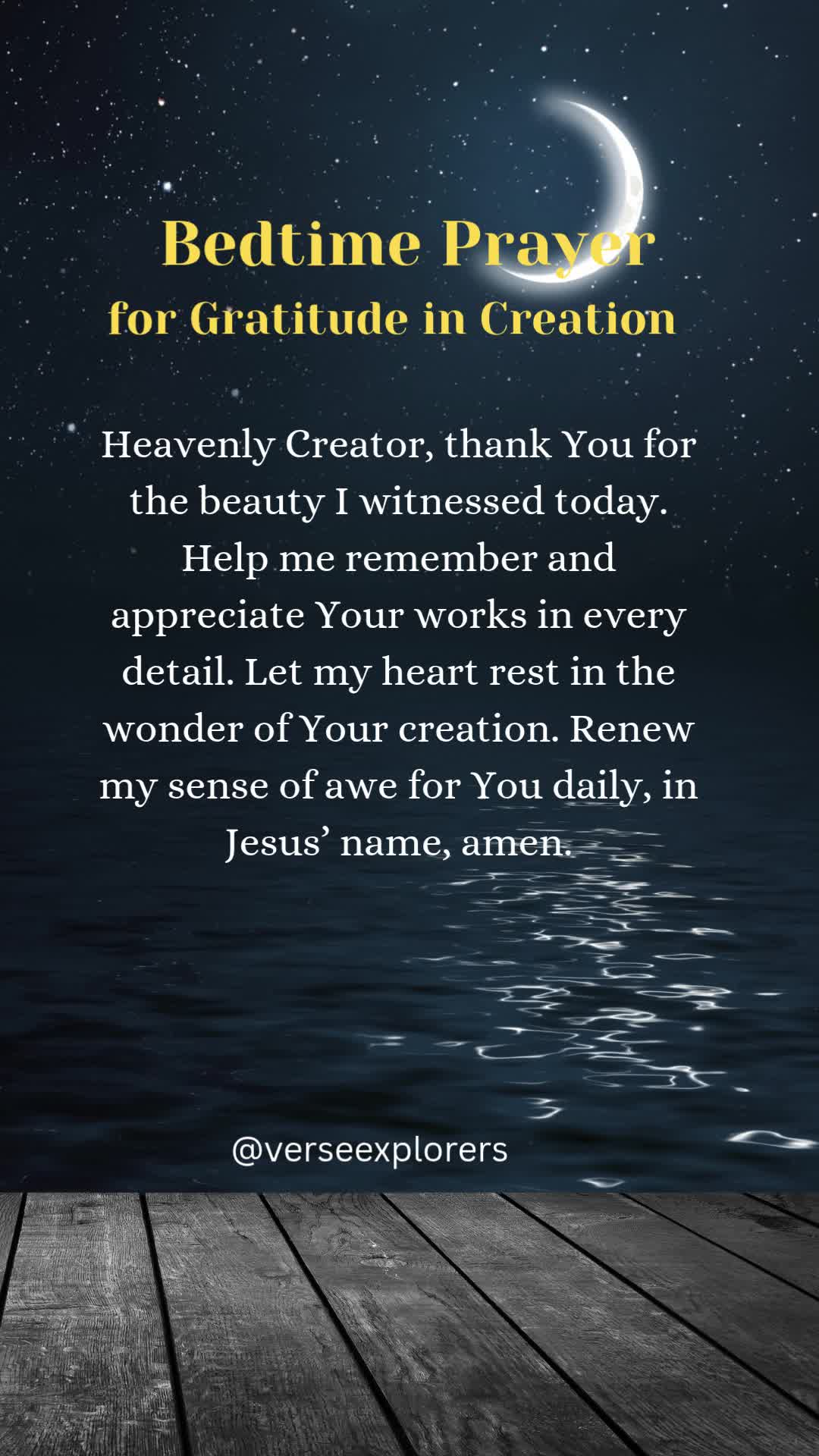 @Follow & Share God's words 🙏