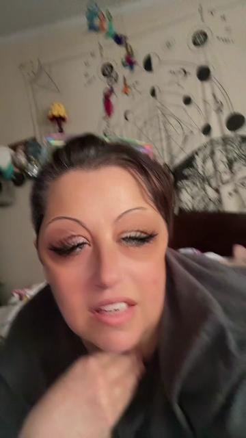 @Niecy ๐ฆ 2QT4U โ