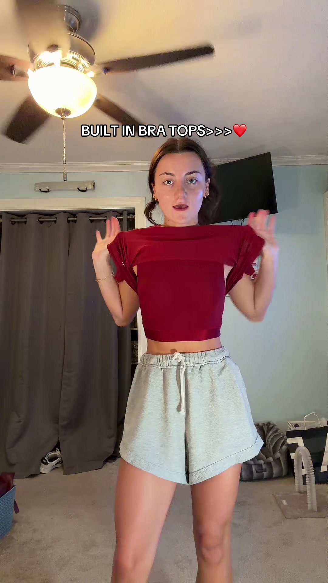 @Itzmeadowb
