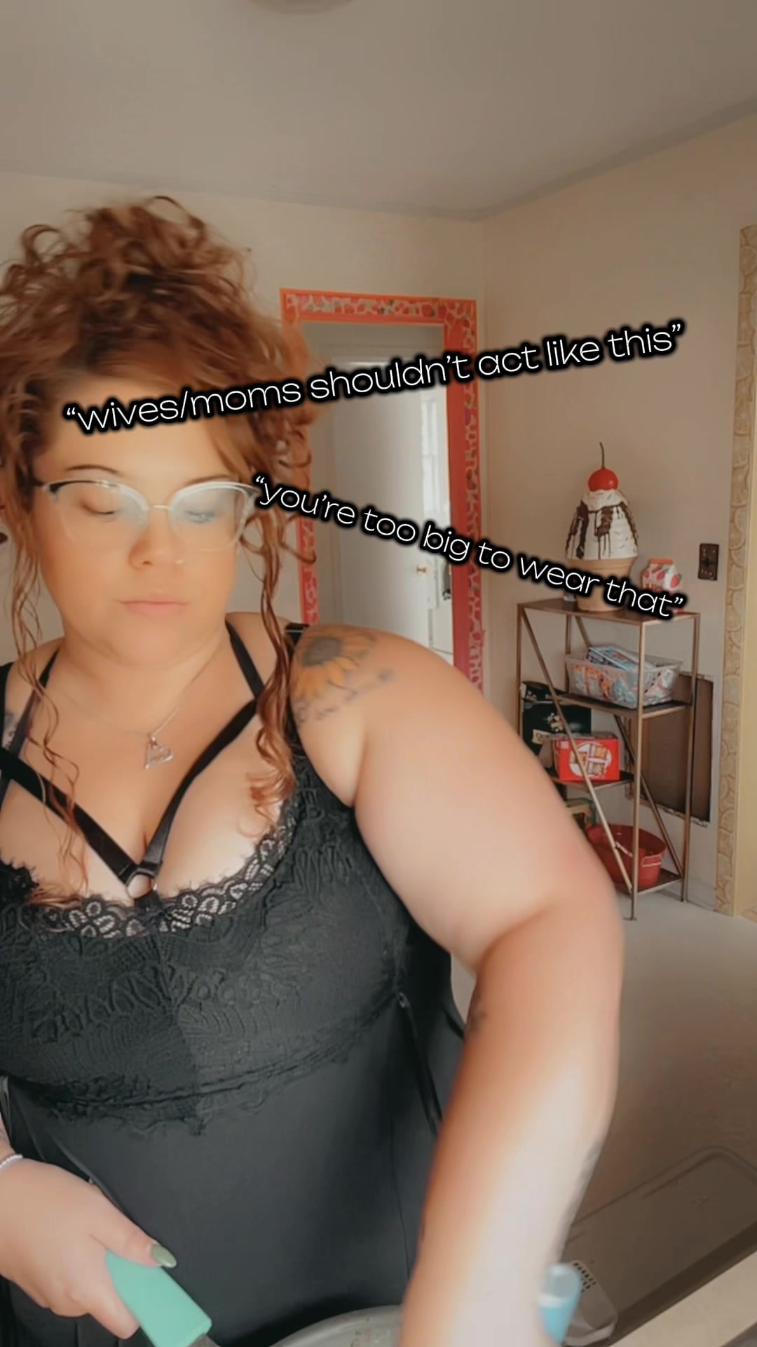 @Ryann
