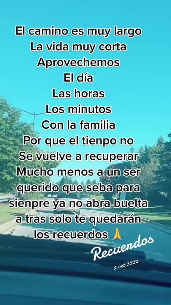 @🦋🐬Lolita🦋🐬