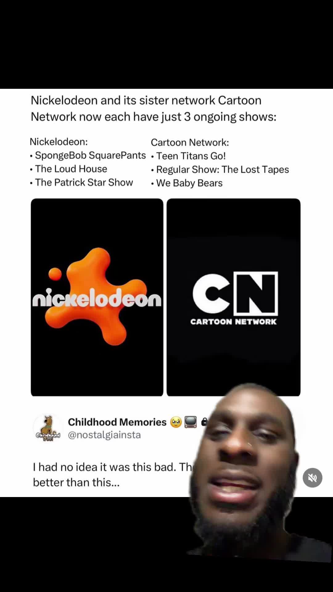 @Theblackcarguru