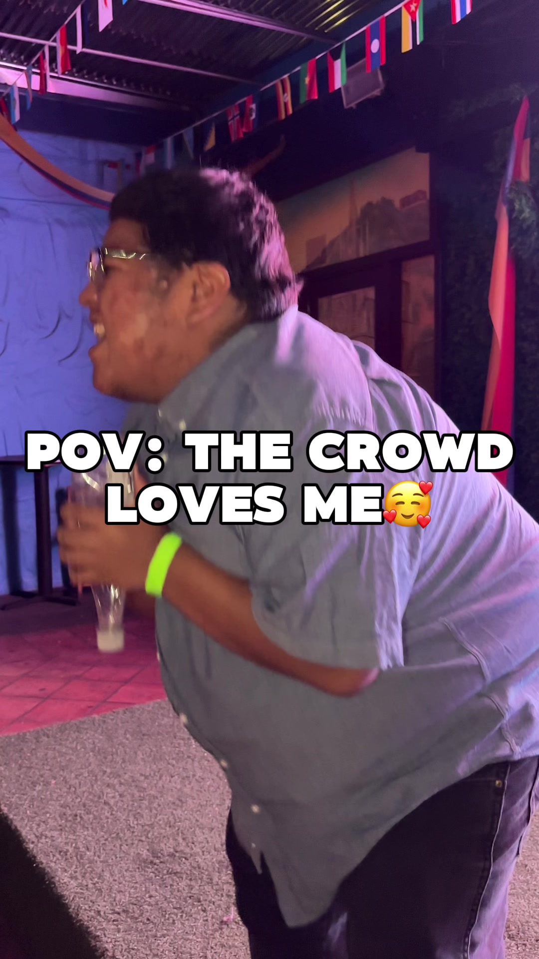 @Miggie