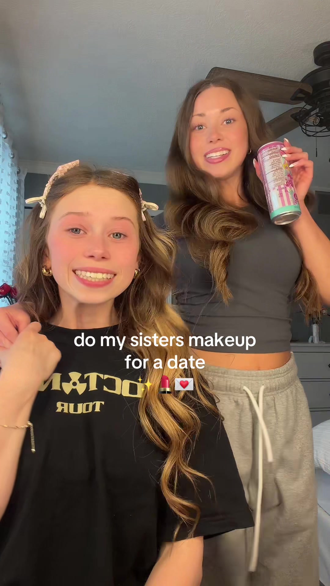 @ashleycosticgrwm