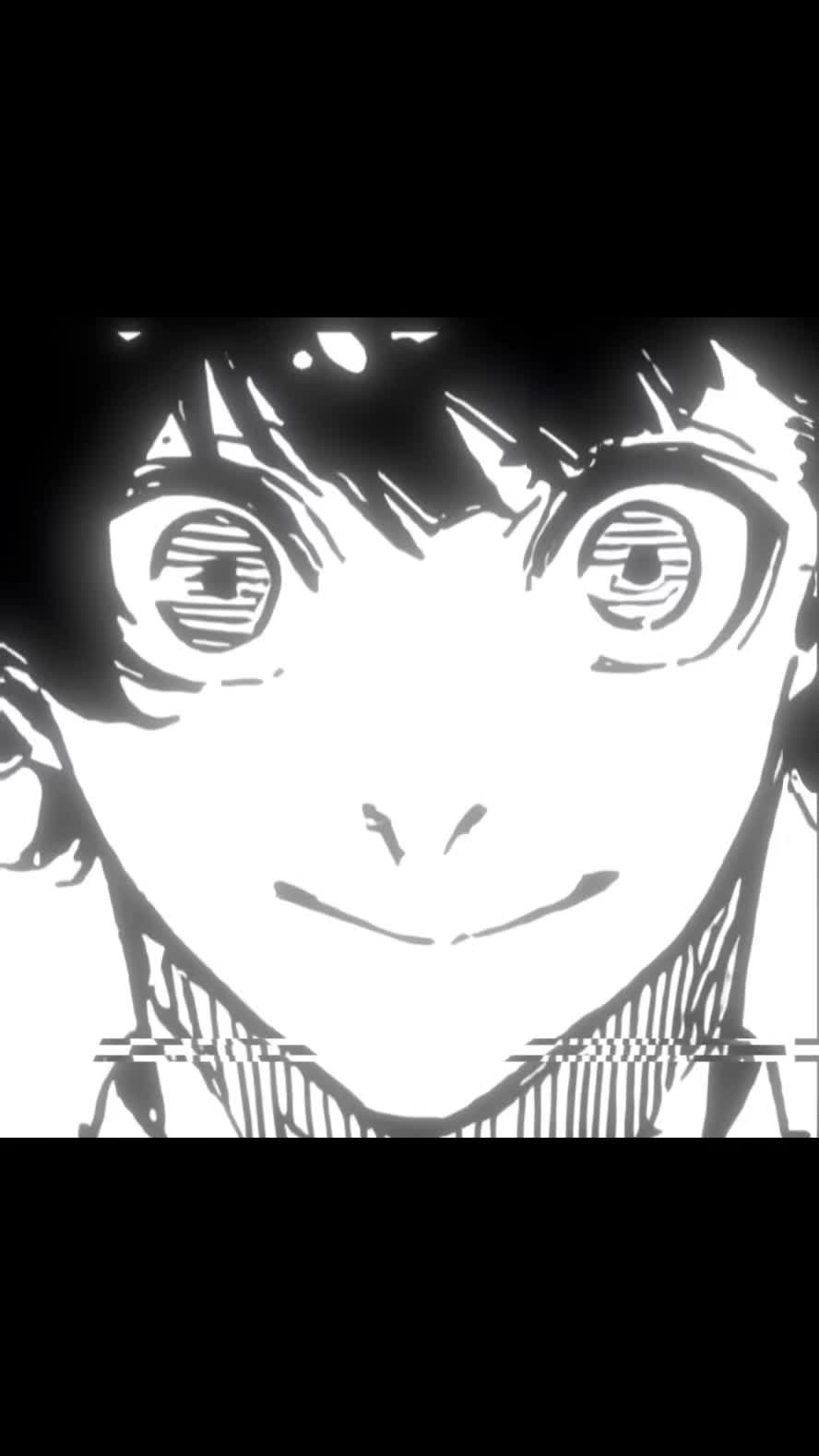 @𝑅𝐸𝒴𝒴