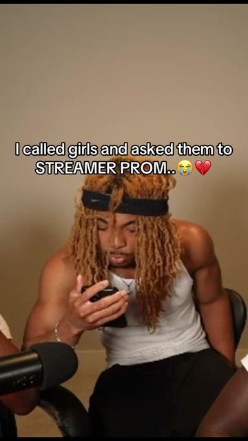 @Teige