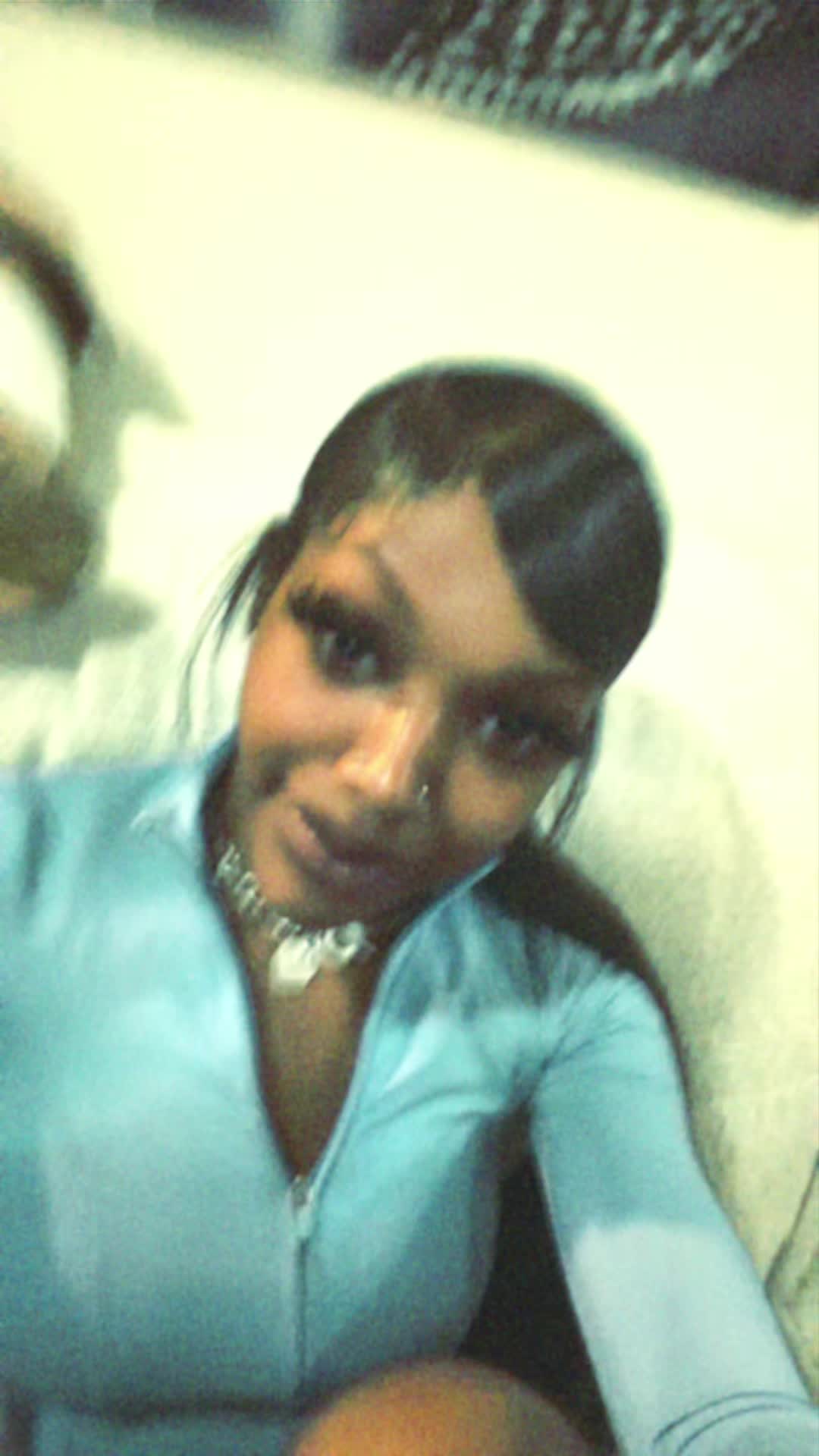 @duchess ๐