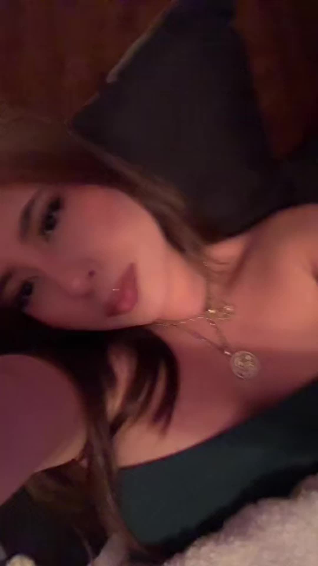 @boxofnugs
