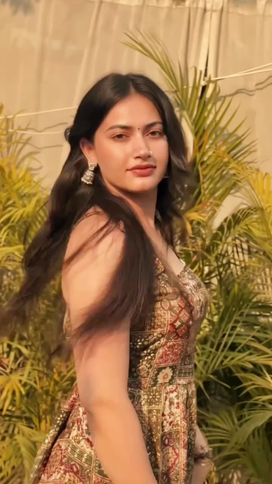 @Pratikshya sharma❤️