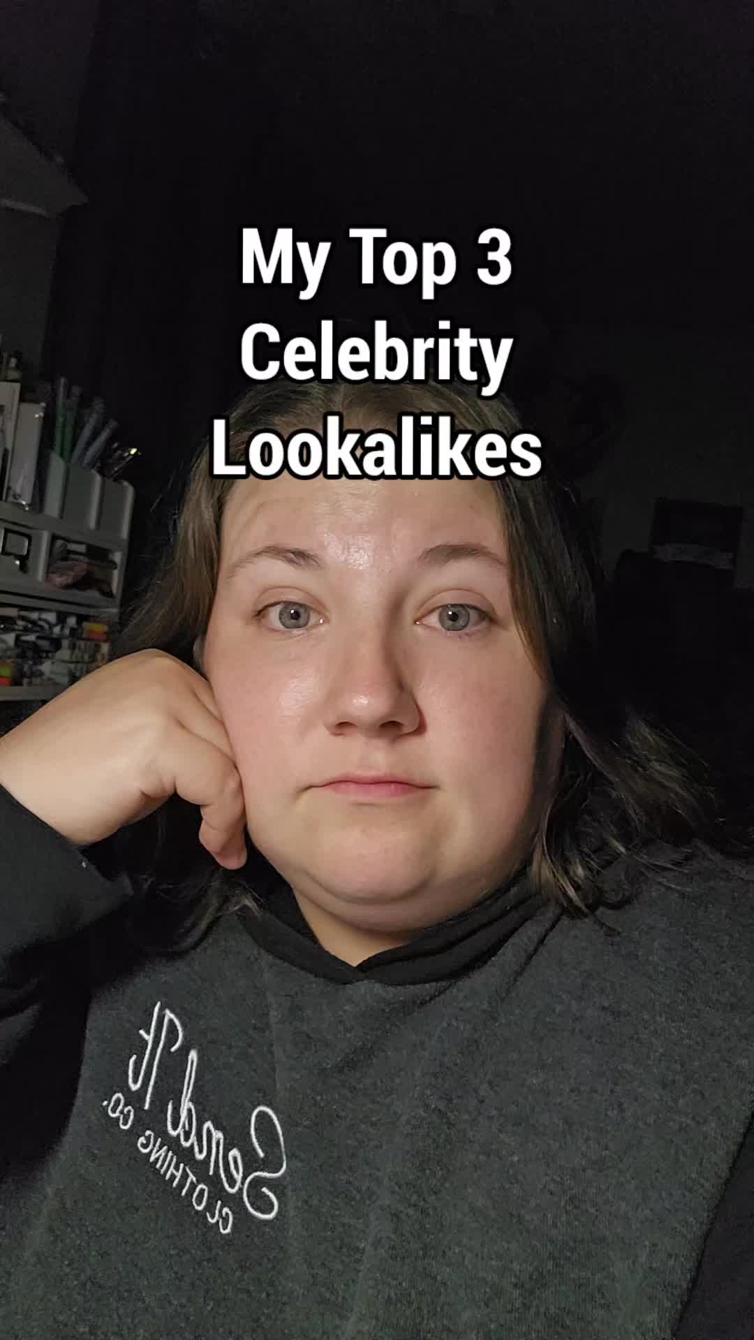 @Nexttoargyle