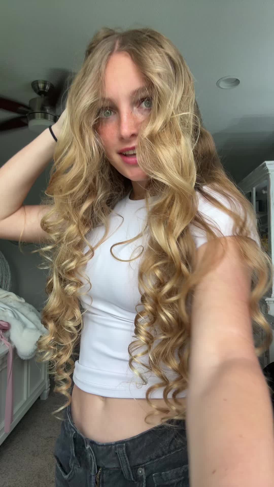 @🪜va