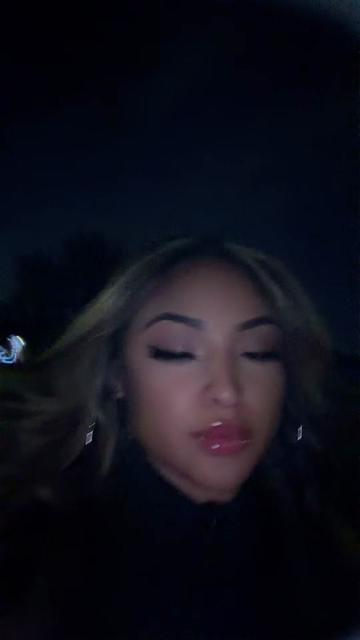 @Pretty P
