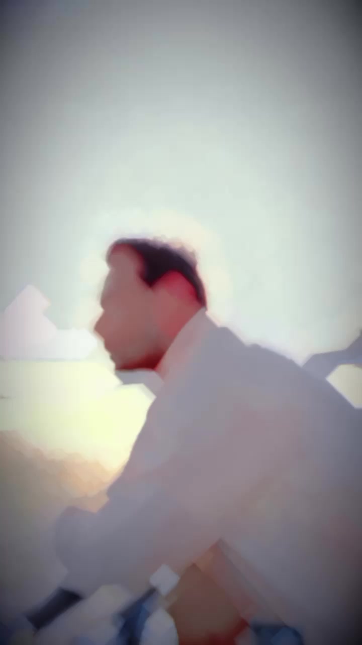 @affanmughal