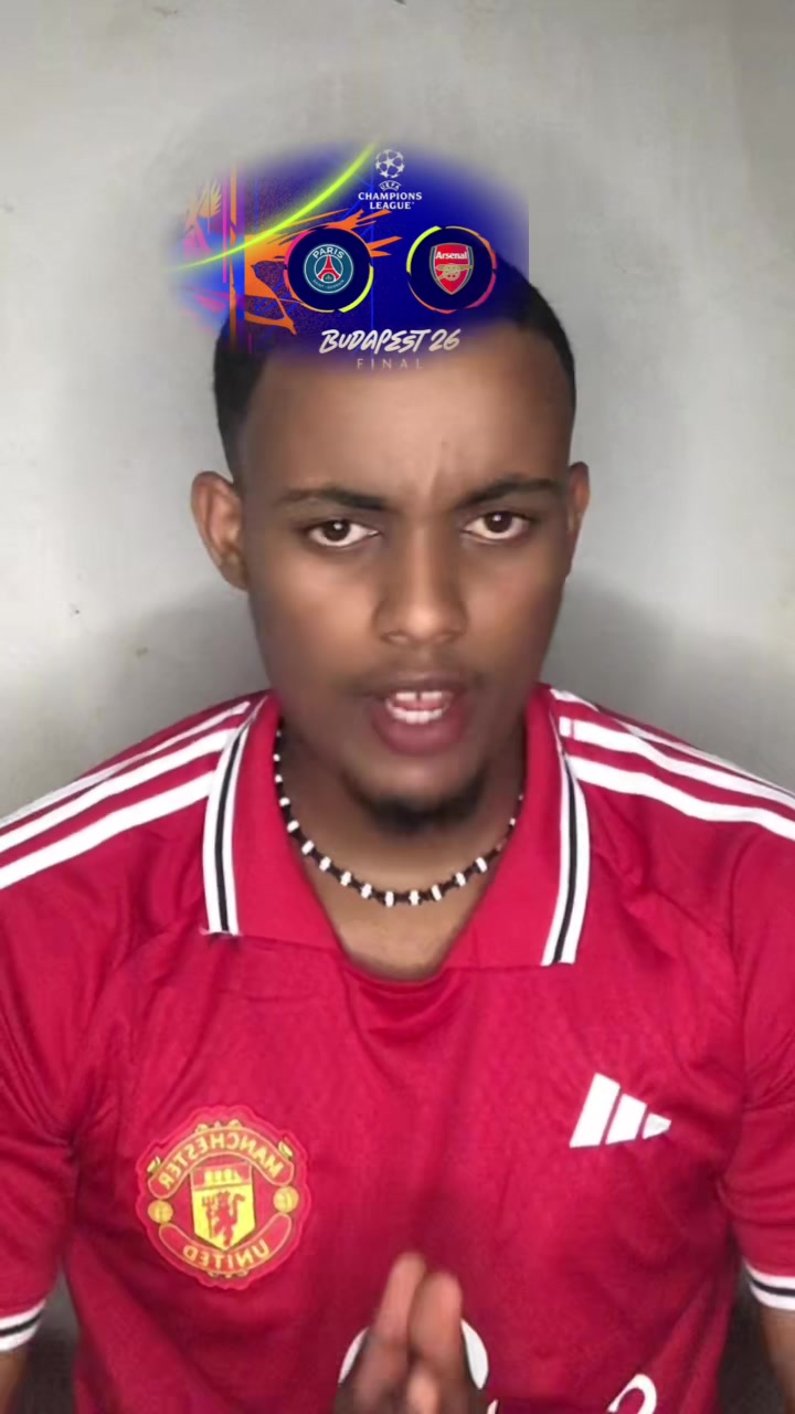 @Майкл🪢