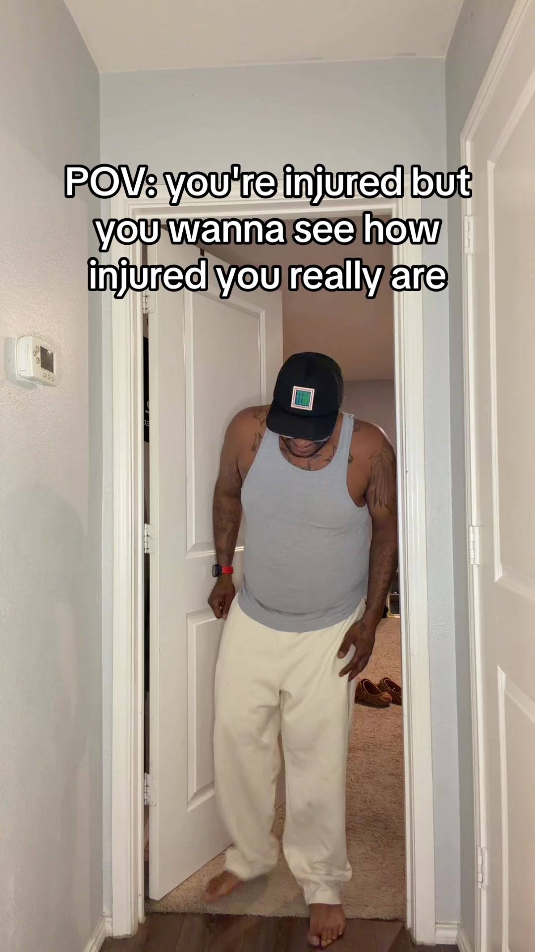 @Brandon Buckley