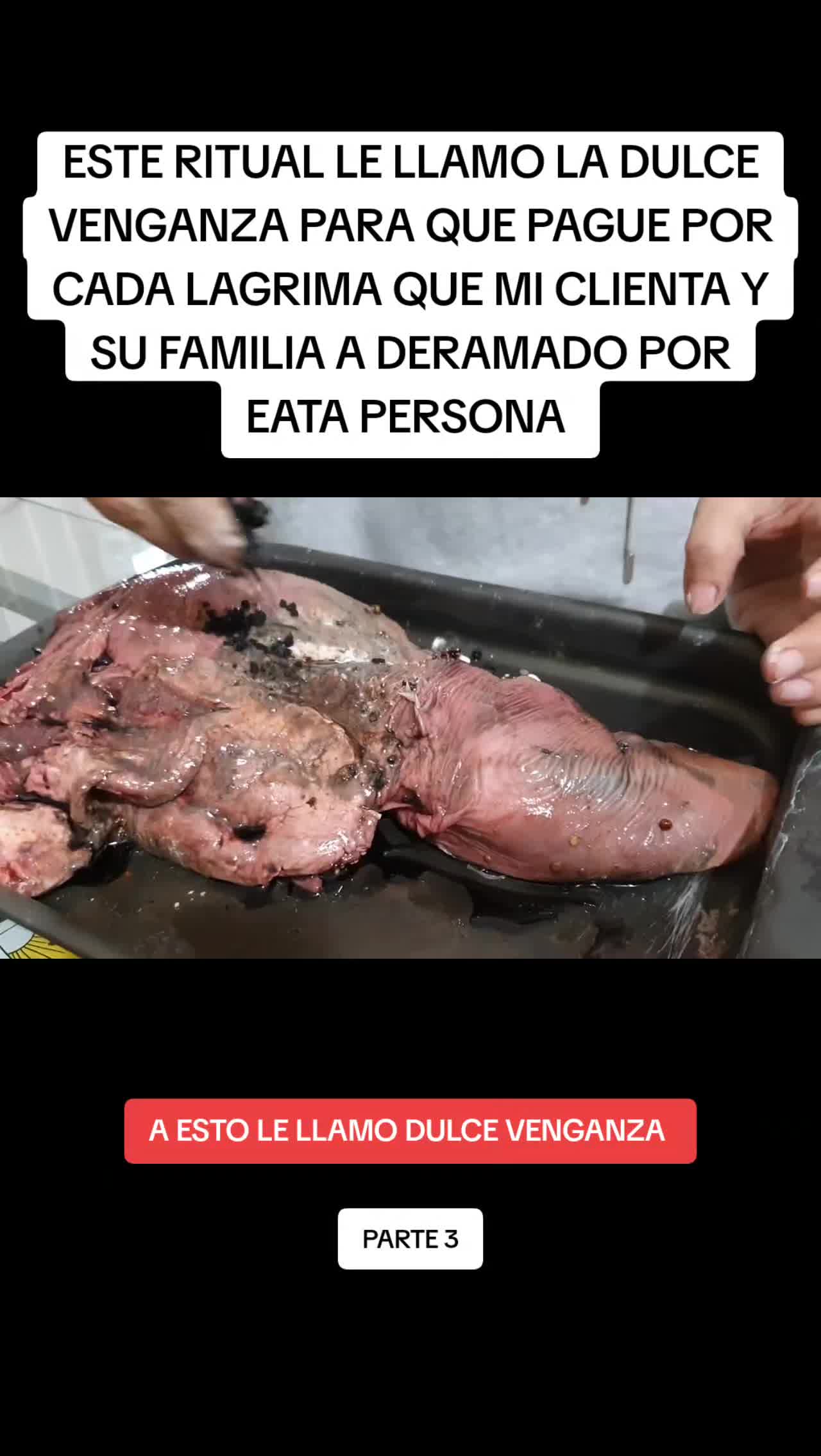 @Eva moreno