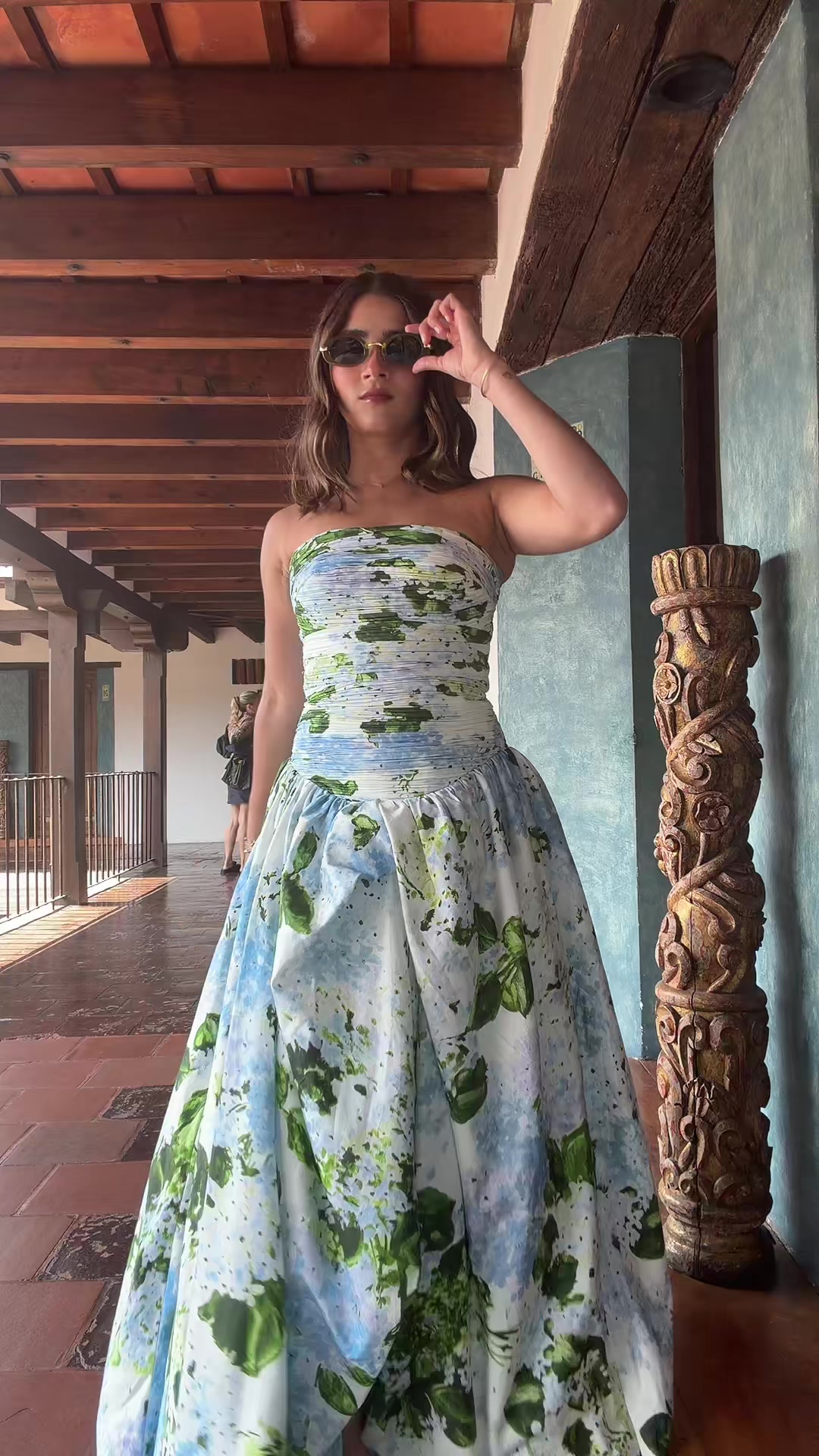@paulinafajardov
