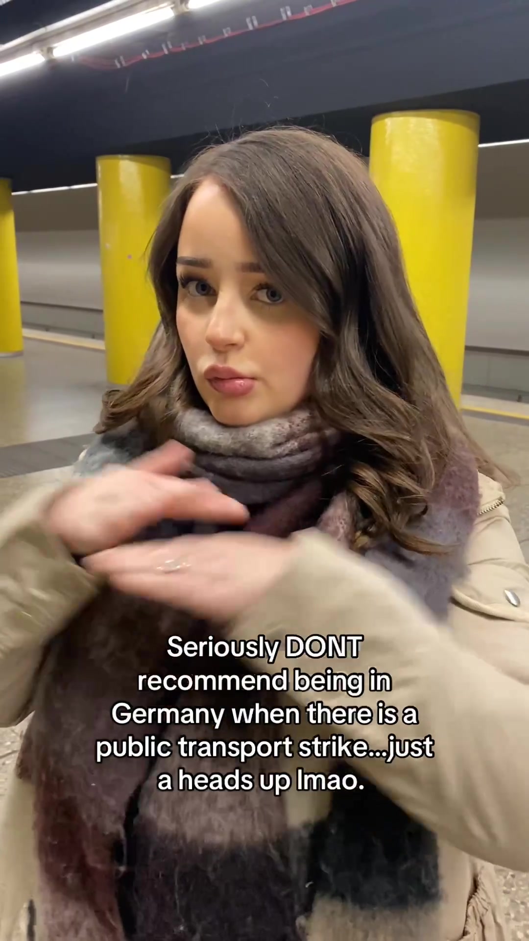 @Clara