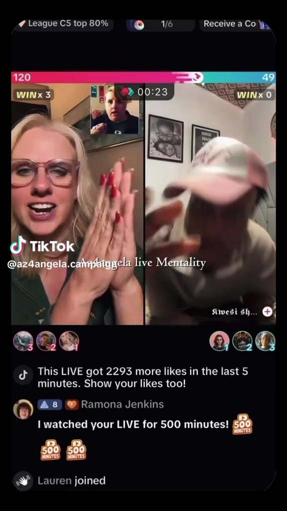 @Az4angela