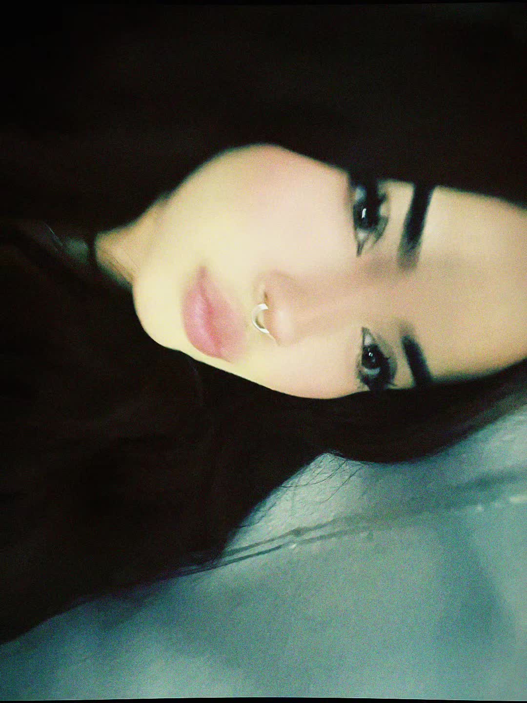 @๐ต๐๐๐๐ ๐ฆ