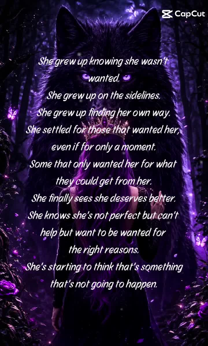 @💖Mandy(Her Version)💙