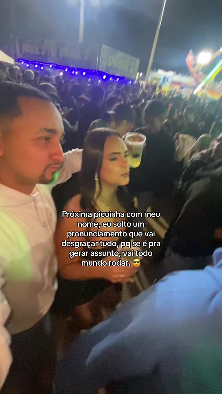 @Rhyann Gonçalves