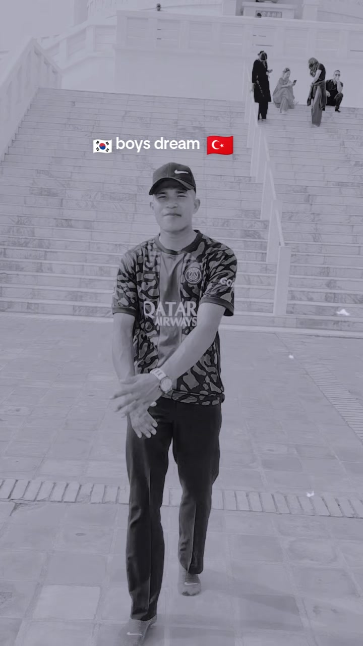 @Mahesh Chaudhary