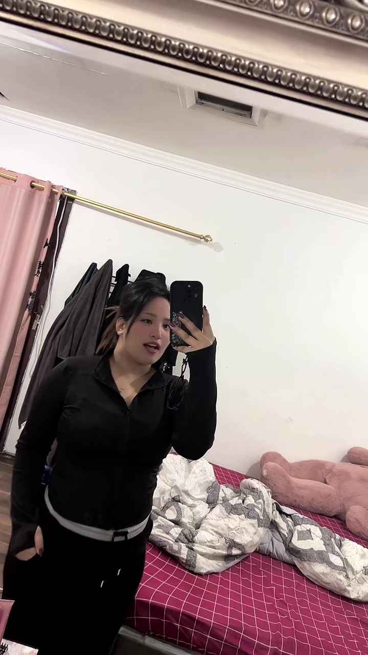 @عيشه❤️🩹