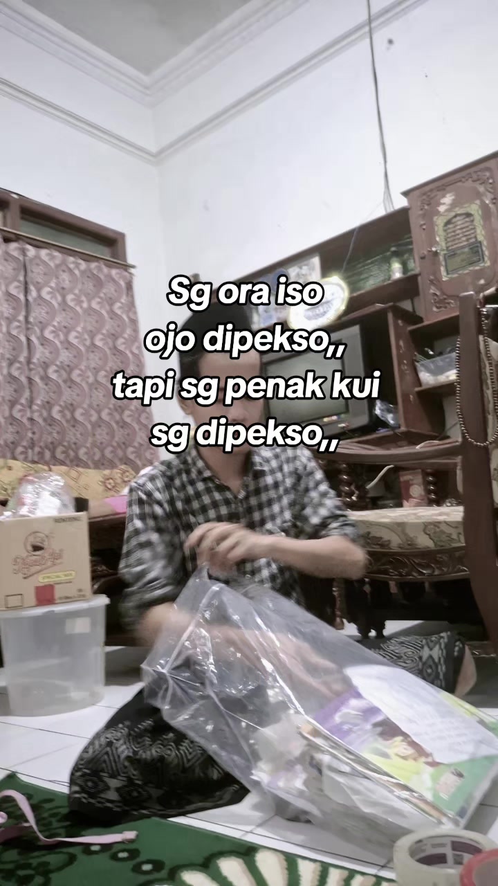 @Mamaq ika