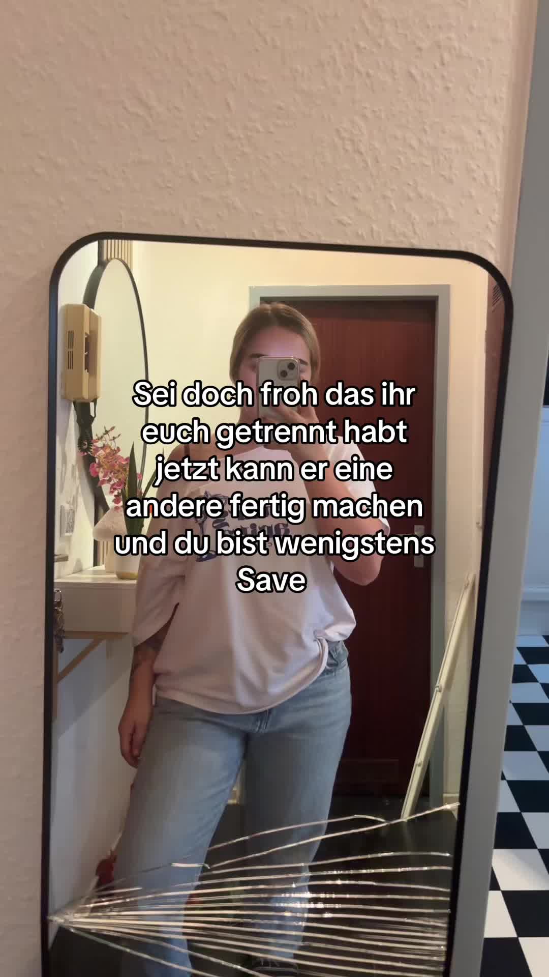 @elenaa_.stp