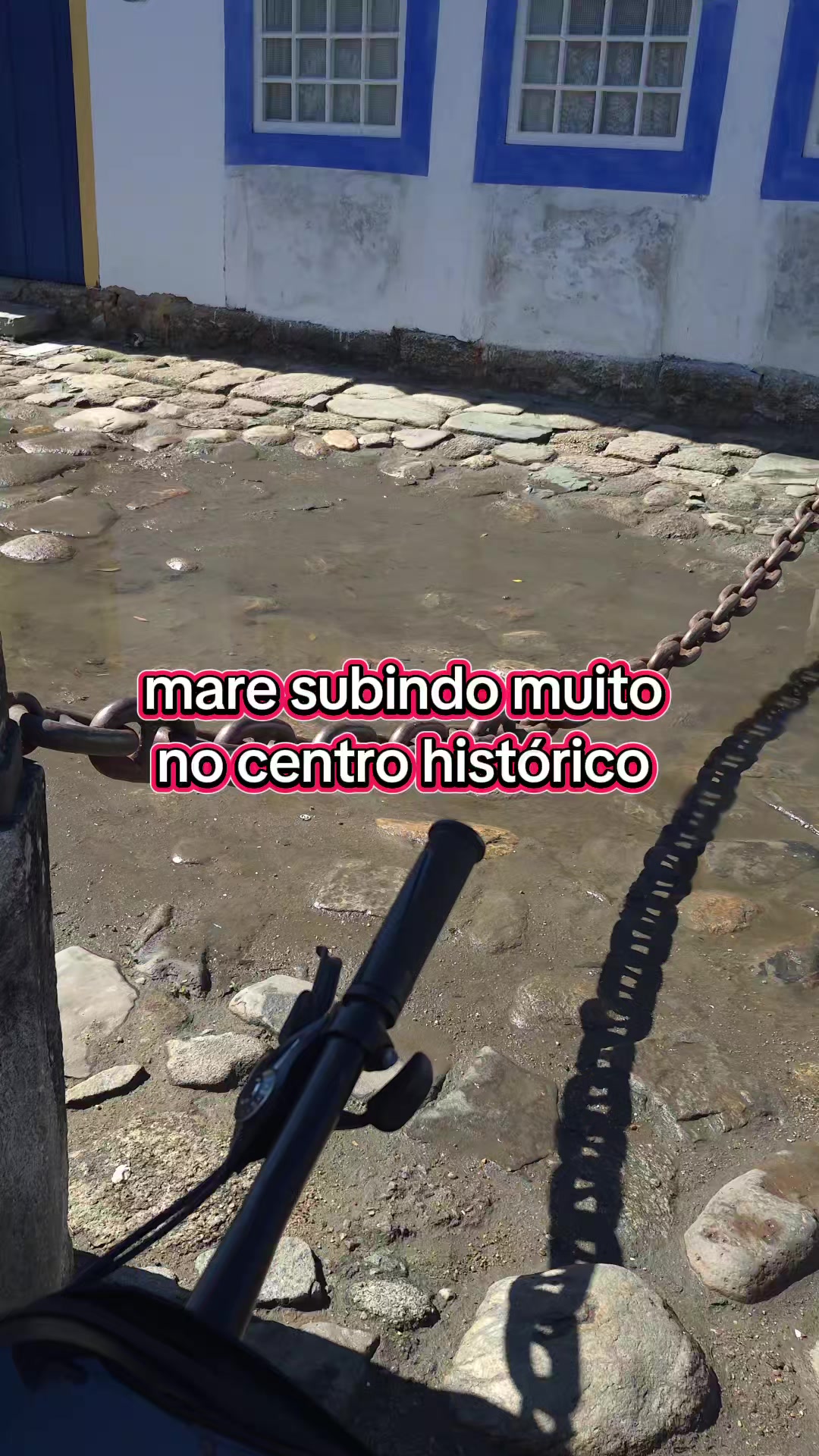 @Daniel
