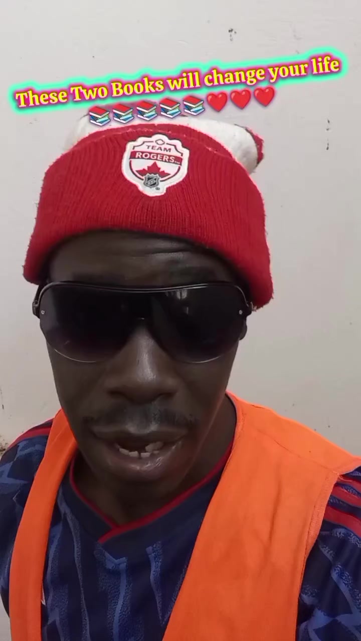 @🔥 THE REAL JIIRE 🔥