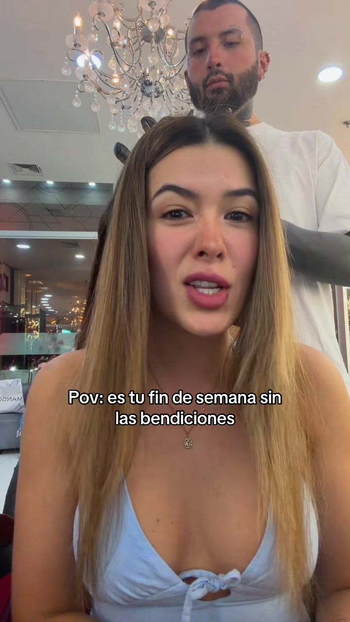 @Yulieth Muller
