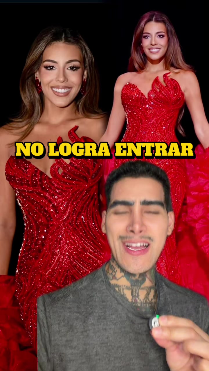 @jenscastro