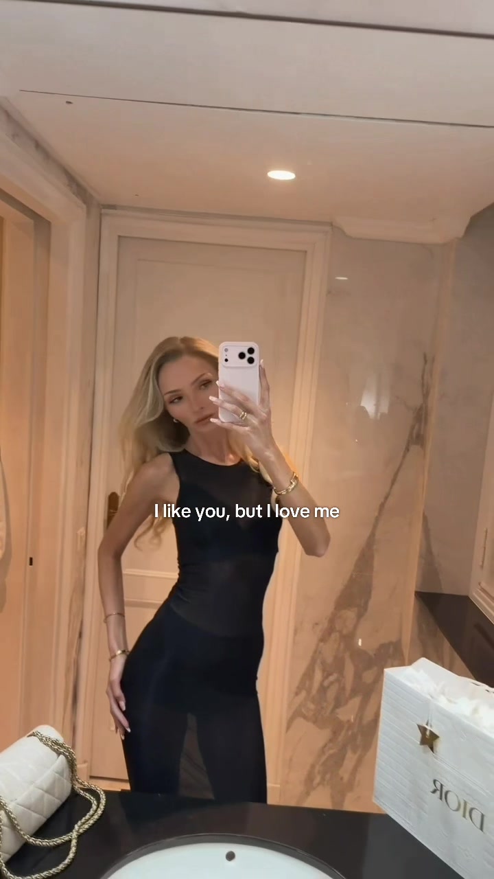 @Katya Dzmitryienka