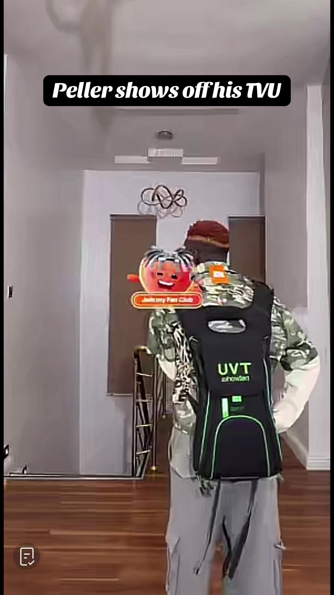 @🄿🄾🅂🄸🅃🄸🅅🄸🅃🅈