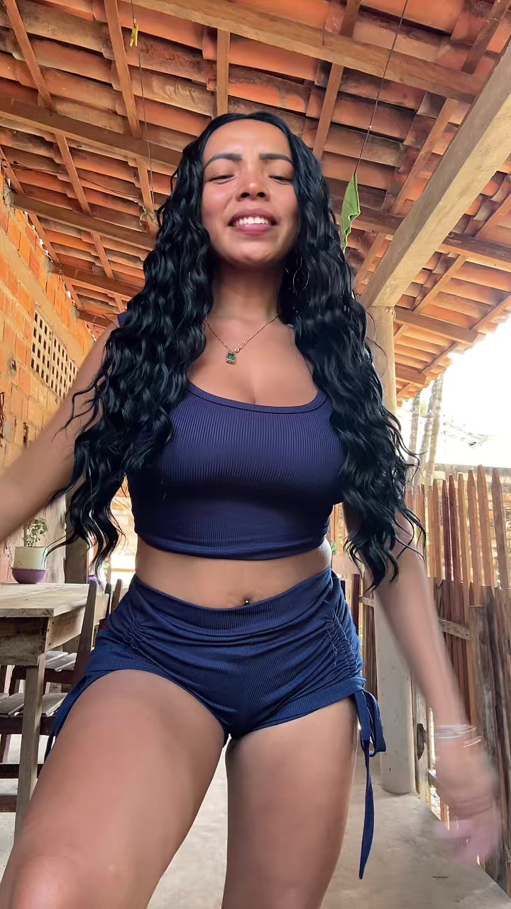 @Francyelly tavaress