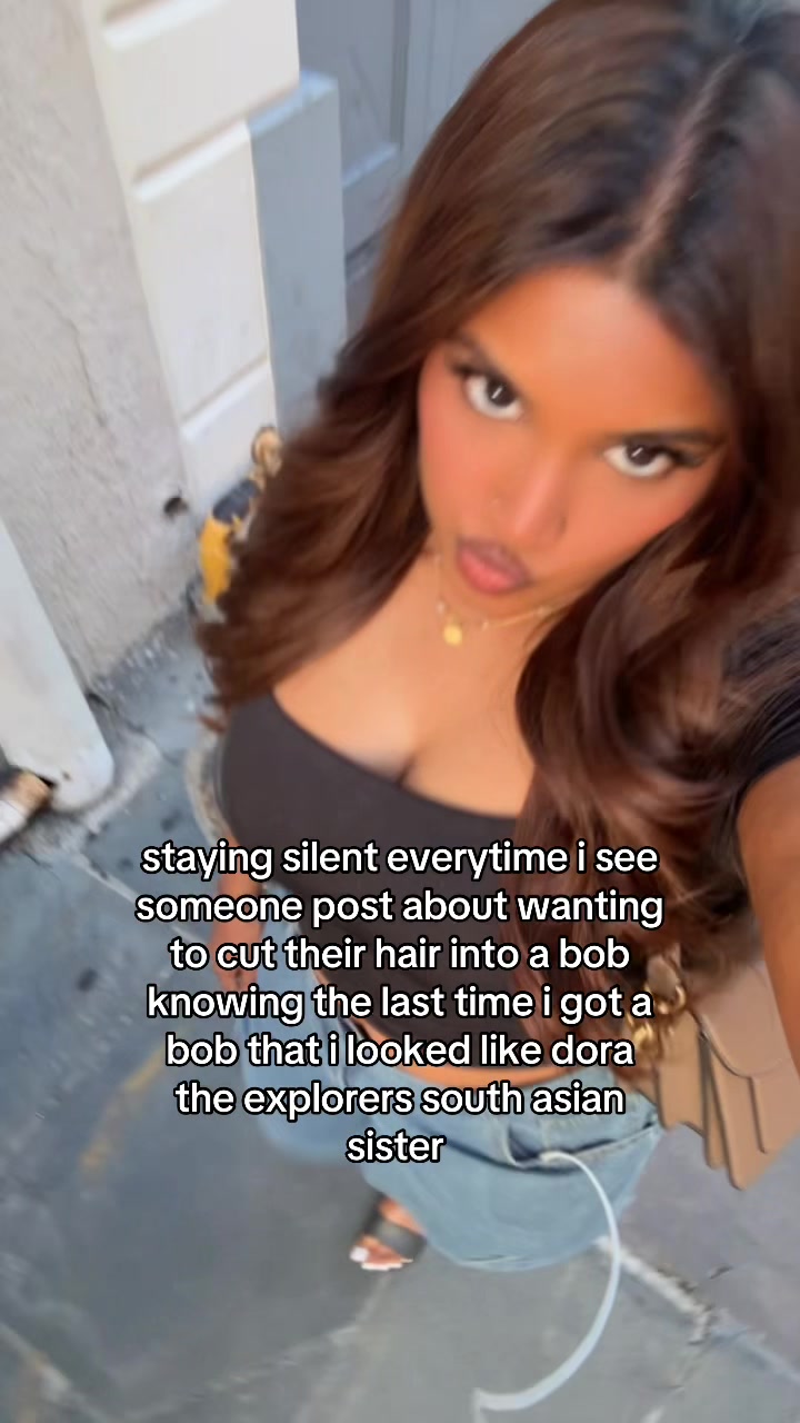 @namayanava