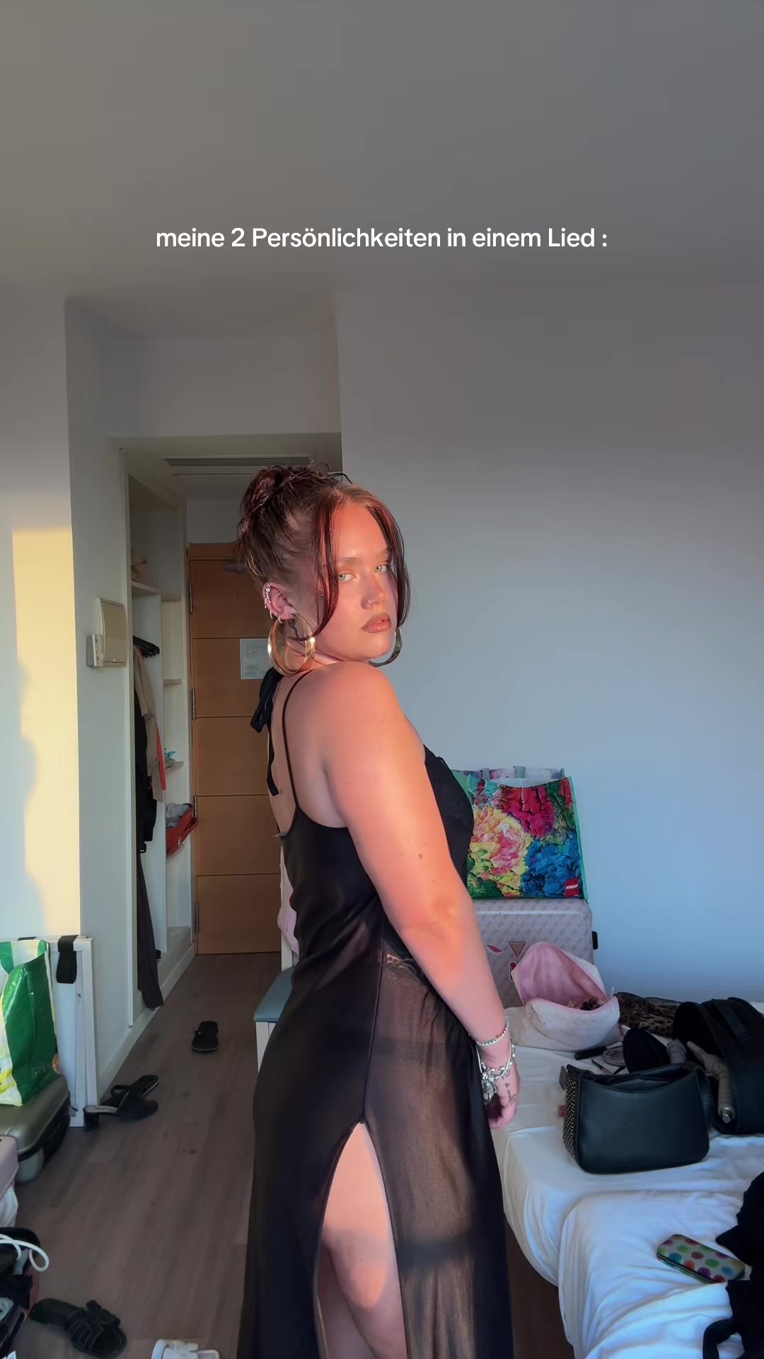 @maaarieluise